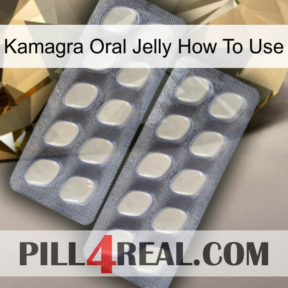 Kamagra Oral Jelly How To Use 07.jpg